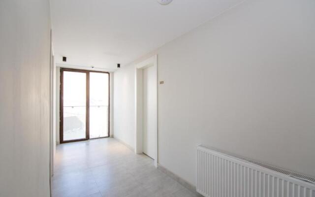 New Gudauri Loft 2, Red-co ski Loft 223