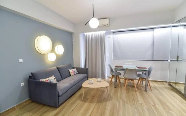 Giorgio Studio