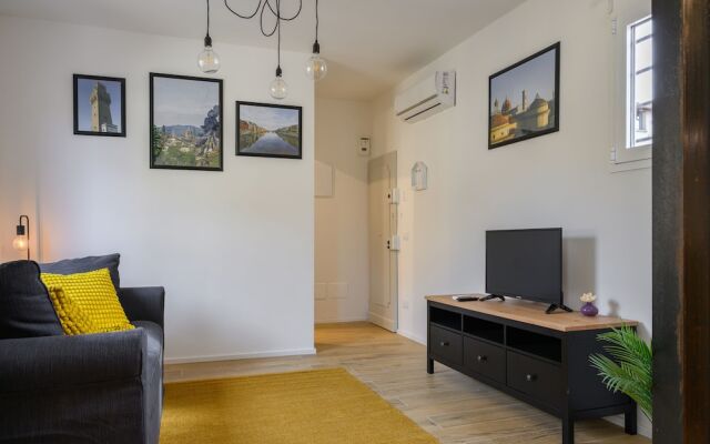 Sapiti Modern by Mmega