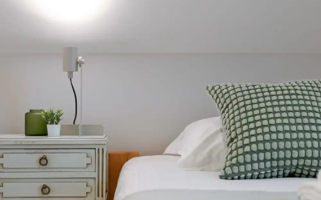 BE DEH Drif 131 in De Haan