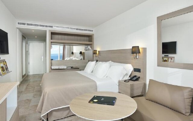 Melia Calviá Beach Hotel
