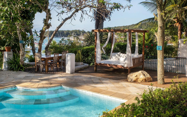 Pousada Casa Búzios