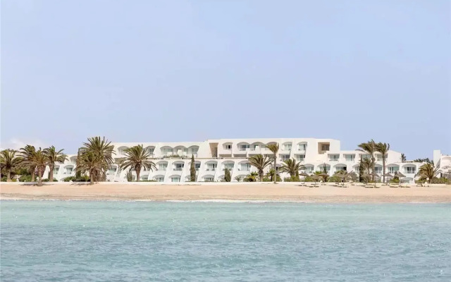 Club Med Djerba la Douce