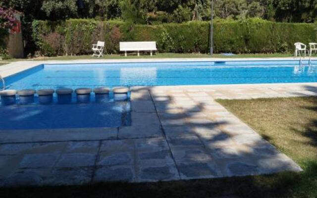Levantina 10