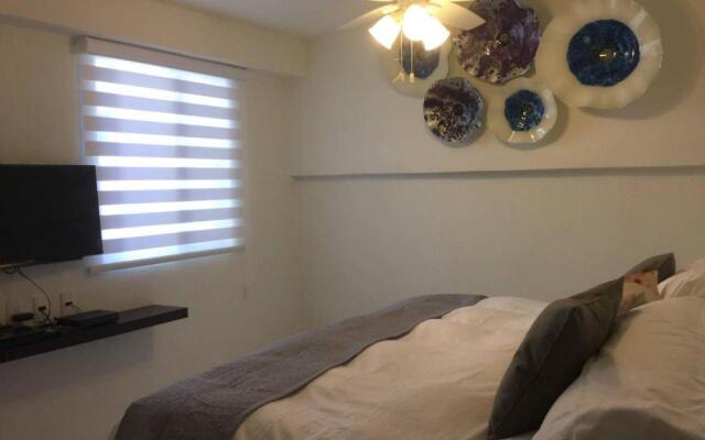 Suite Única privada Loft céntrico Zaragoza y Tecnológico 178B