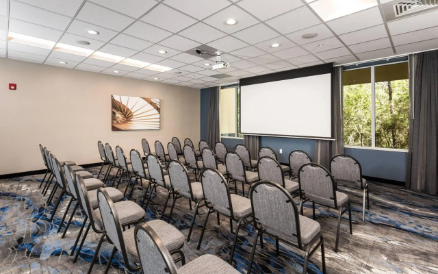 Fairfield Inn & Suites by Marriott Crestview