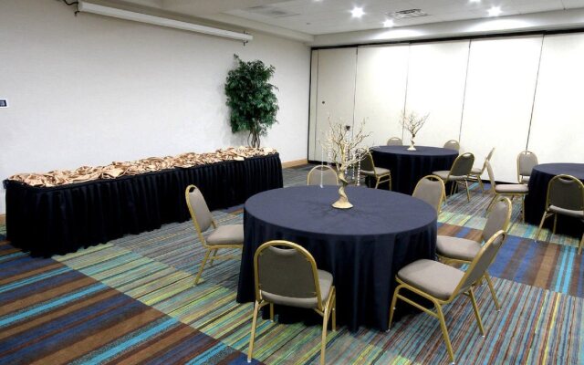 Holiday Inn Houma by IHG