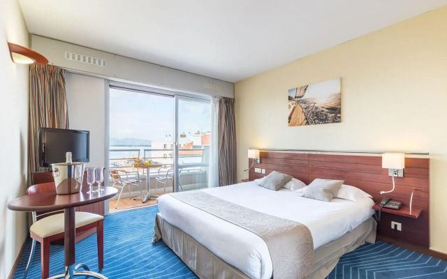 Hotel & Spa Brise de Mer