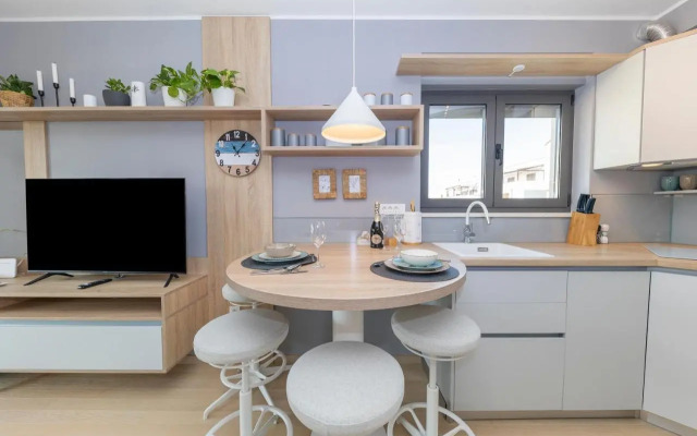 Apartman 4U
