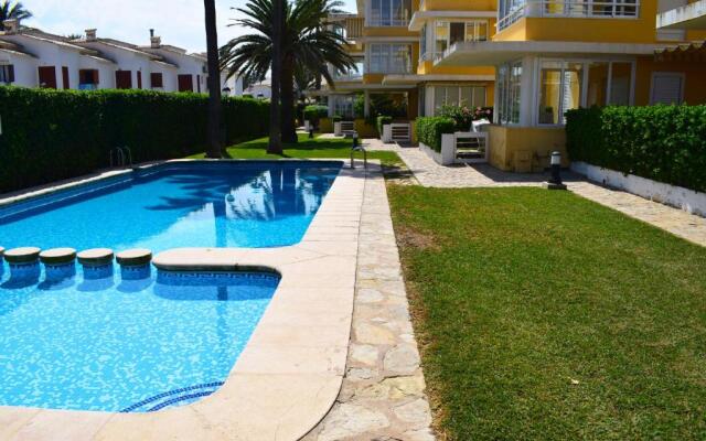 Ap2206 Punta Marines Llac Victoria