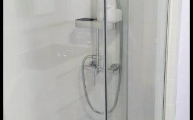 Can Mabi, 30' Bcn next beach