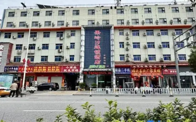 hotelImage