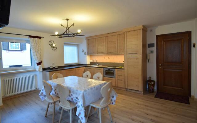 VAJOLET - new three room apartment. (022036-AT-069909)-425 VAJOLET