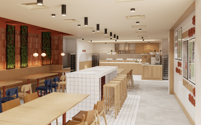 MEININGER Hotel Barcelona Fira Gran Via