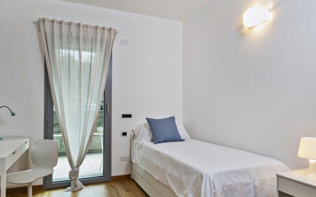 Viviboccadasse by Wonderful Italy - Peonia