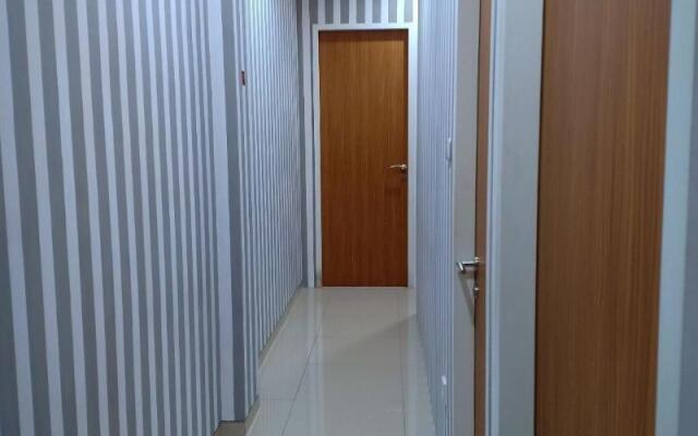 Derma Home Stay