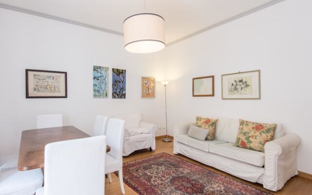 Rsh Pantheon Panoramic Terrace 2