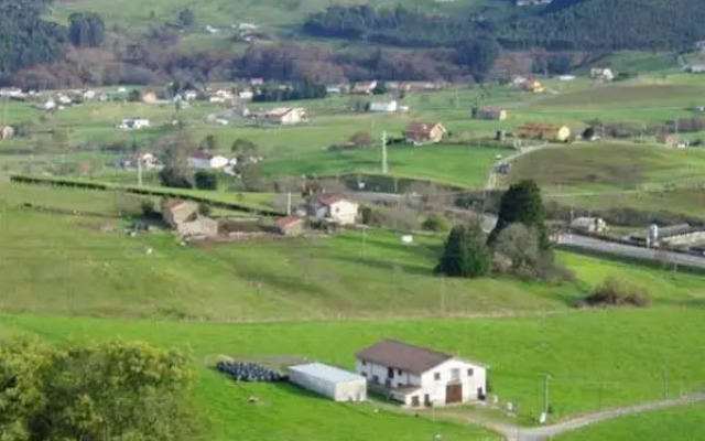 Posada Casa de Julia