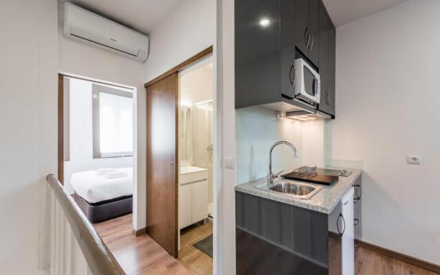 GuestReady - Garden 16 Palace