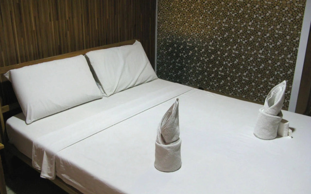 Hotel Uno