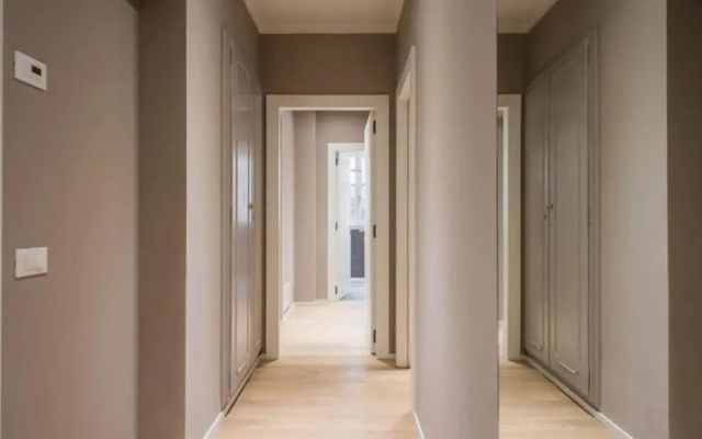 MYSWEETPLACE - Rialto Apartments