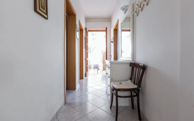 4174 Villetta Olmo by Barbarhouse