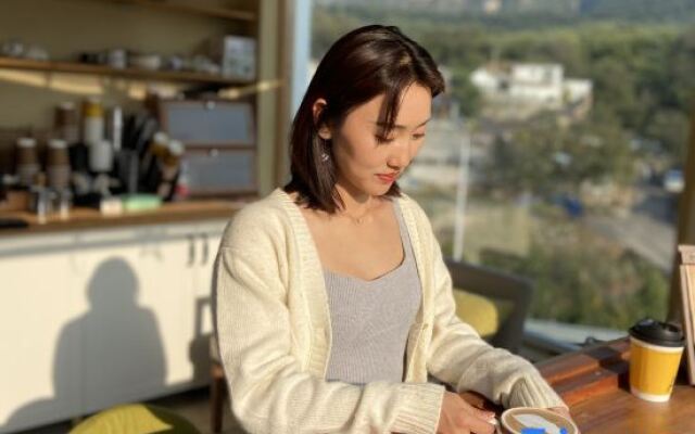 Beijing Yunsuli Private Hot Spring