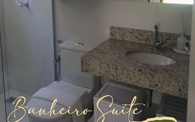 Santorini Imbassai casa 02promoção alugue 2ganhe1