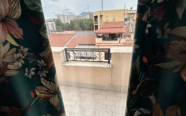 Dimora del Buongustaio