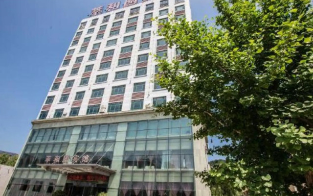 hotelImage