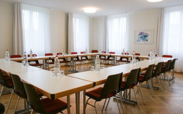 Zentrum Eckstein