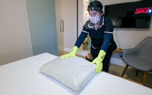 Carpe Diem Boutique & Spa