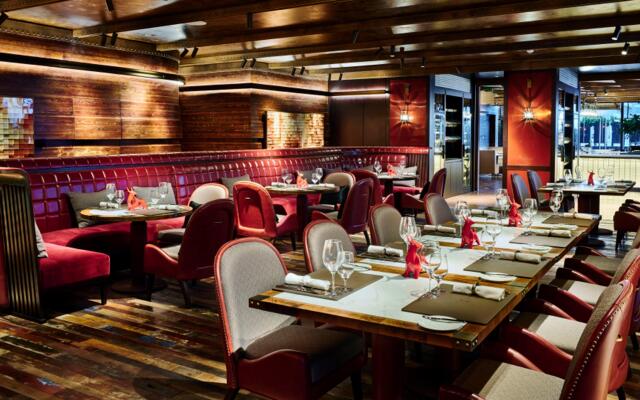 InterContinental Zhuhai by IHG