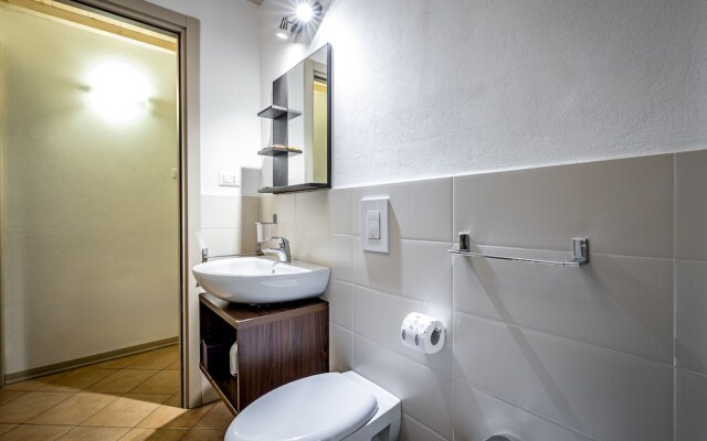 Flospirit - Apartments Gioberti