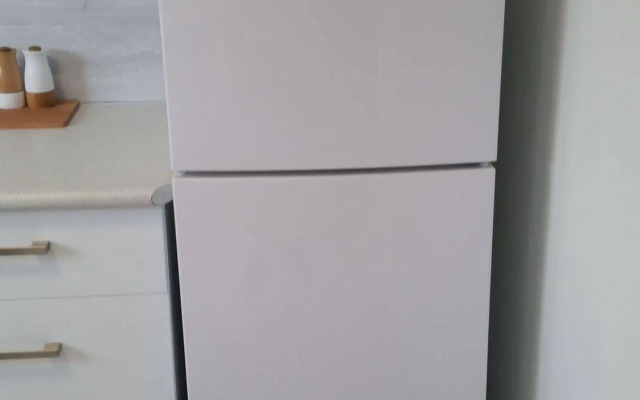 Karuah Riverside Motel