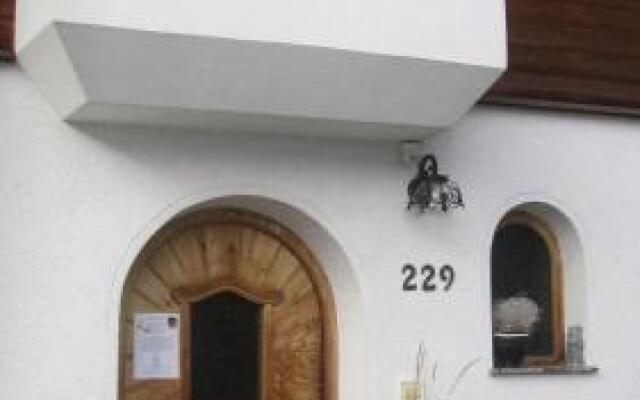 Holdernacherhof