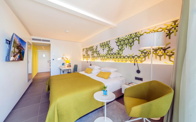 Bluesun Hotel Berulia