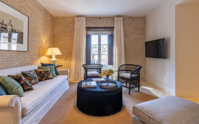 Real Casa de la Moneda