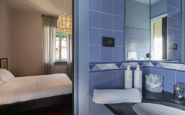 Casa Dell Agave - BK