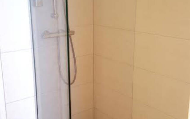 Vitalhotel Weiße Düne