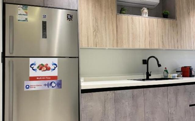 Kease Malqa B-3 Royal touch  AG28