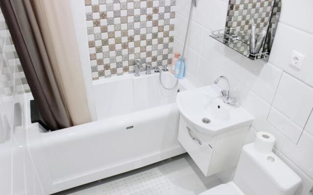 Квартирное бюро 27 на улице Пушкина