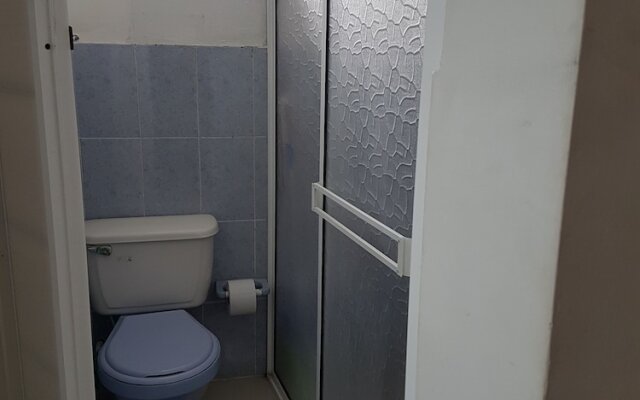 Bitansuiit Apartments
