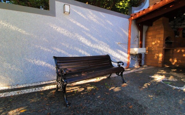 Villa Loreina Palace