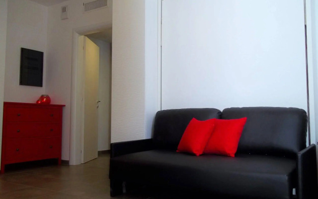 Terranova Milano City