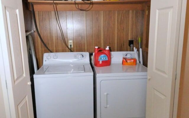 Brigadoon - 5 Bedroom Retreat