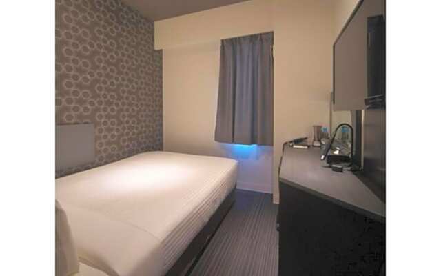 Hotel Halrotto Fukuoka Hakata - Vacation STAY 04192v