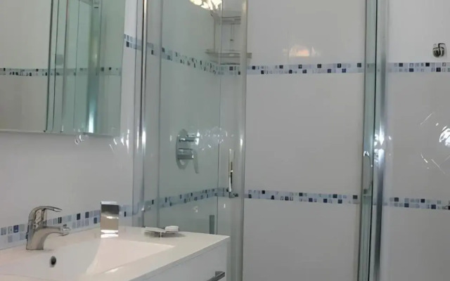 San Nicola Guest House