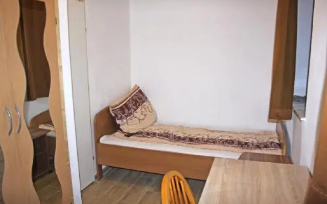 F.E.Matras-Gasse 9