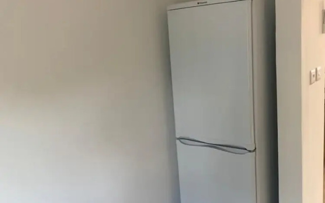Rivercourt FLAT 5